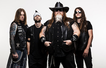 texas hippie coalition